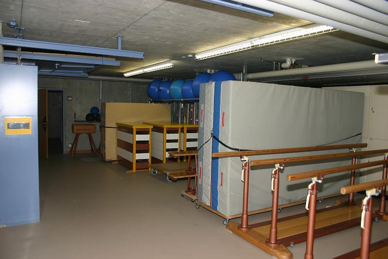 eindrittel Halle 4.jpg